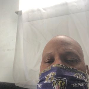 Meet your Posher, Benjamin